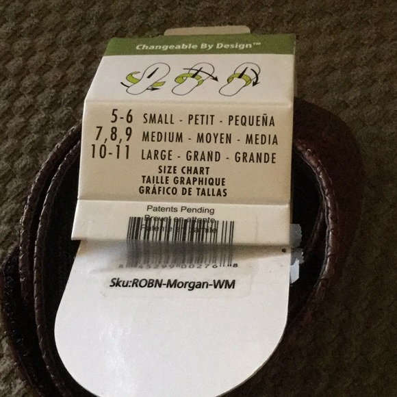 Bandals - Picture 2 of 3